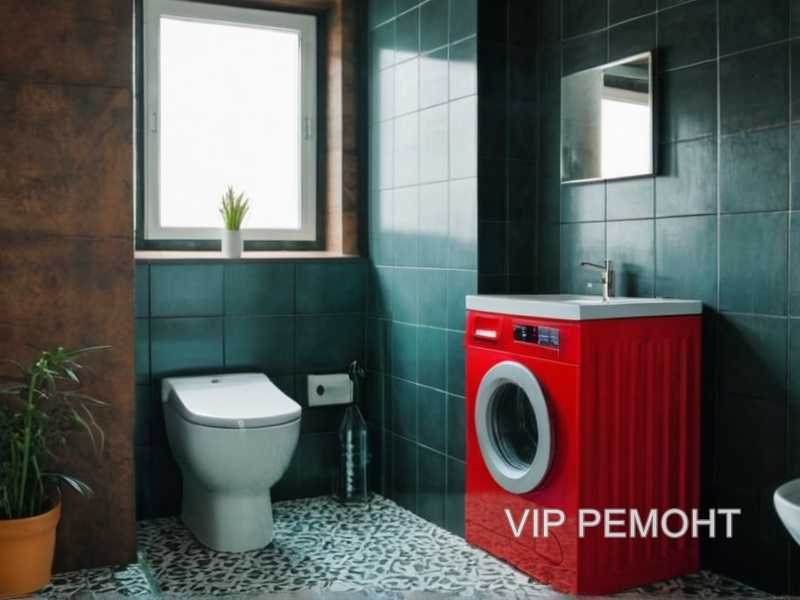 Шаг 4: Оценка состояния фильтров