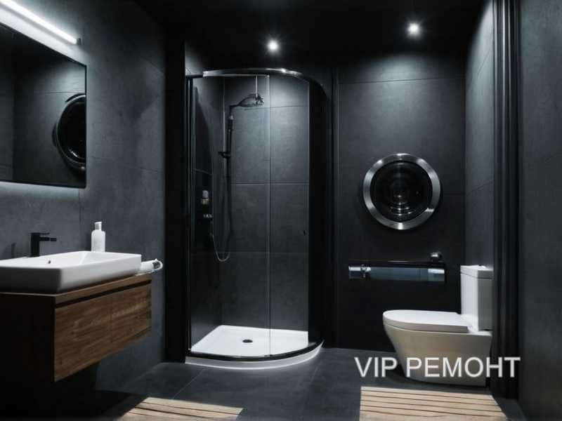 Настенные газовые котлы