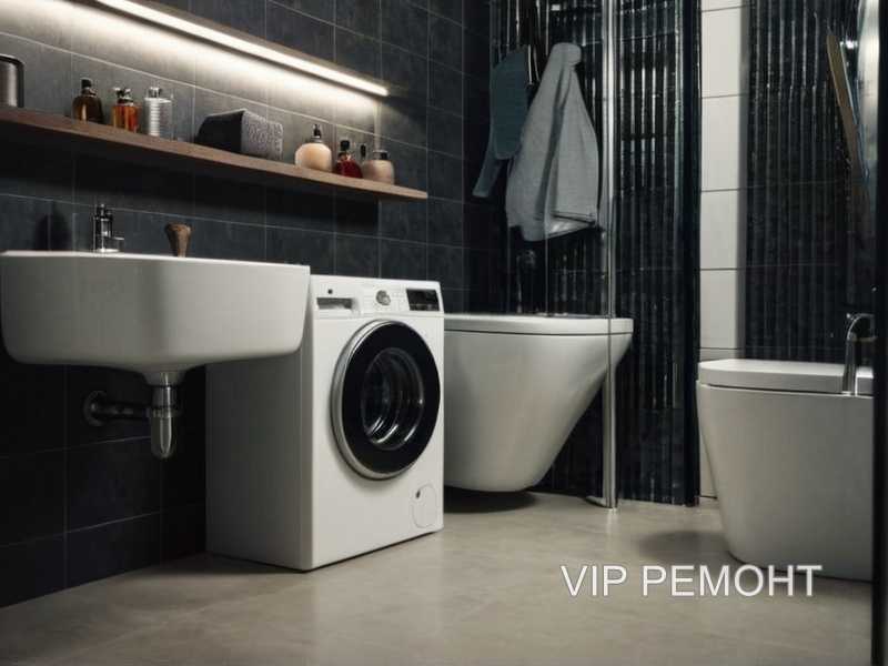 Рекомендации по проведению земляных работ в зимний период