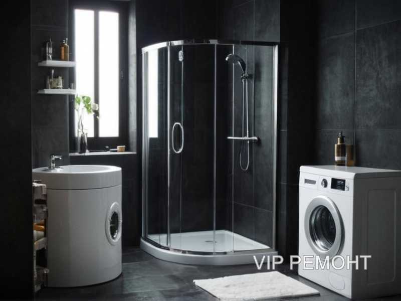 Зимний уход