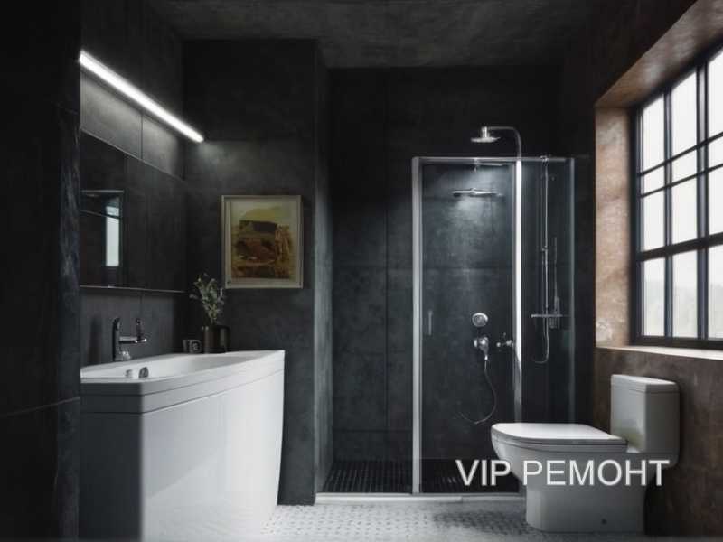 Заполнение системы теплоносителем