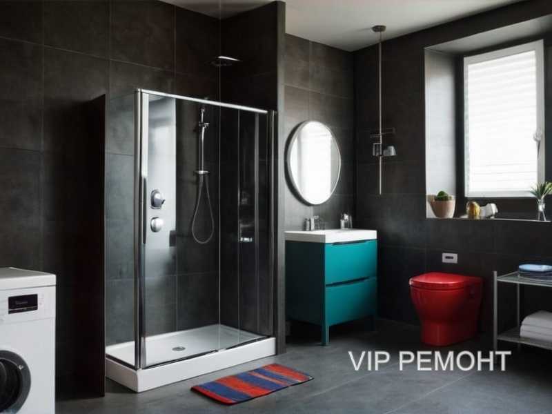 Выбор энергоэффективных насосов