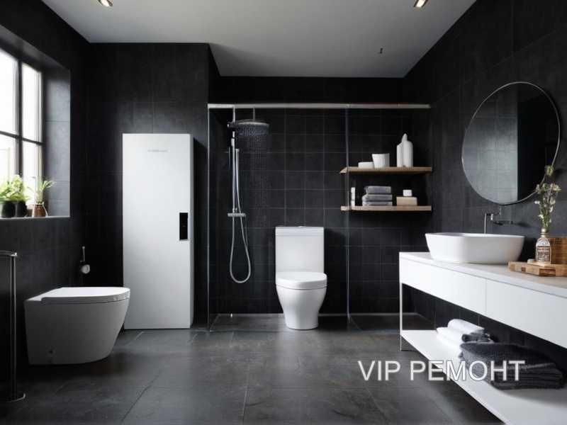 1. Оценка состояния трубопроводов