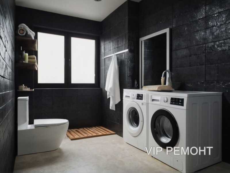 5. Проверка работы системы