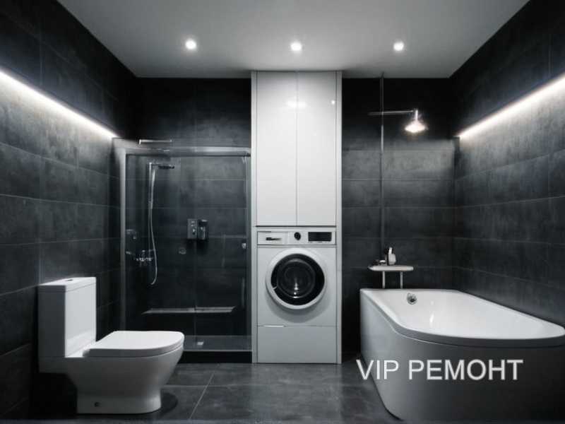 Защита труб от замерзания