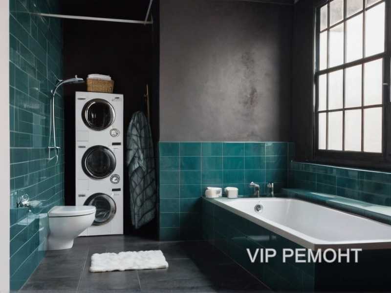 Факторы, влияющие на время высыхания