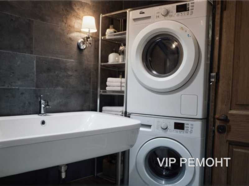 Оборудование для монтажа