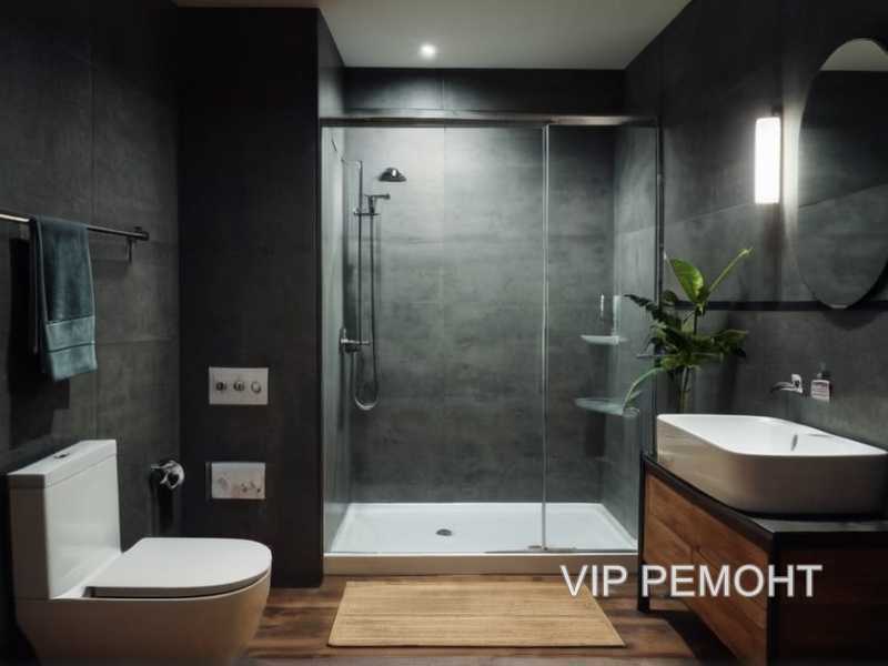 Коллекторная схема