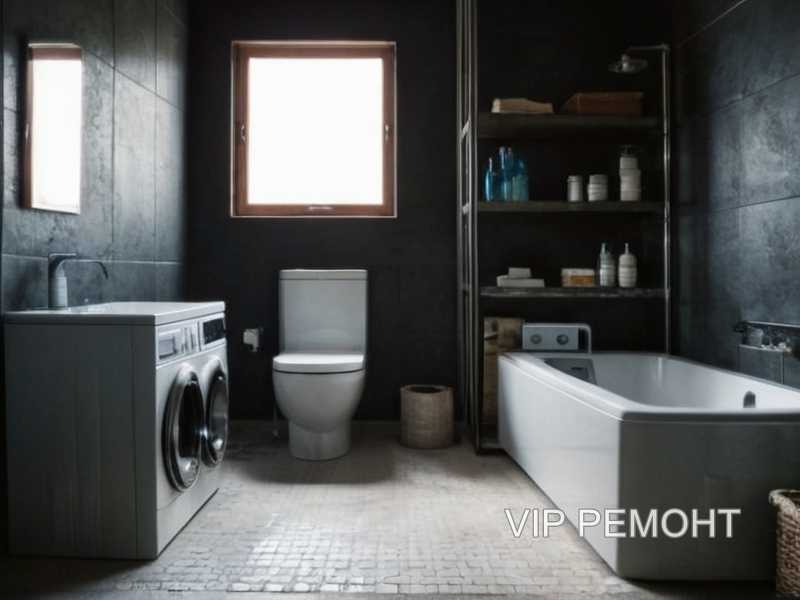 Преимущества смесителей с фильтром