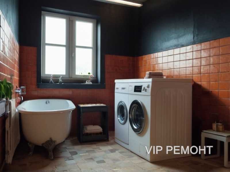 Пример расчета