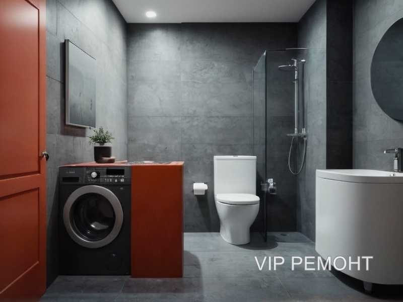 Шаг 6: Установка фильтров обратно в систему