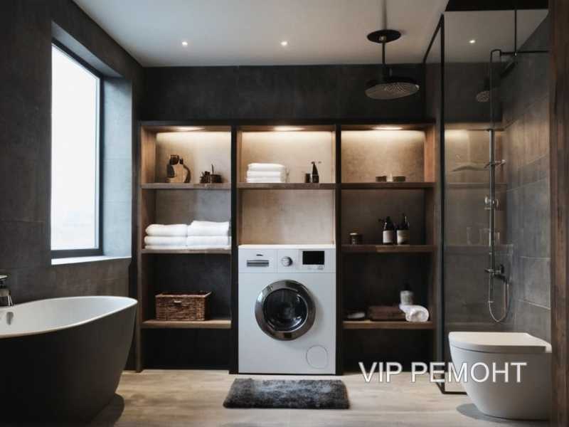 Накопительные водонагреватели