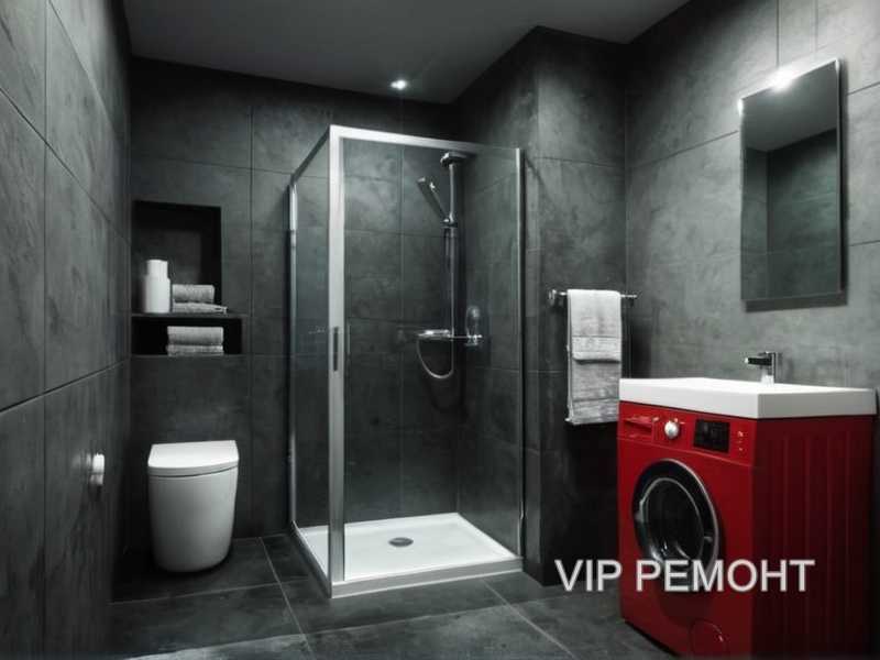 Установка терморегулятора и датчика температуры