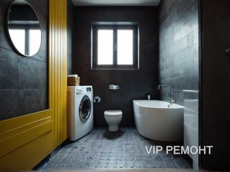 Как работает вантуз