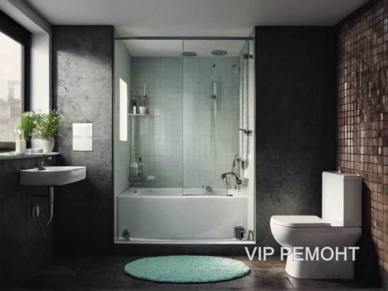 3. Очистка горелки и теплообменника