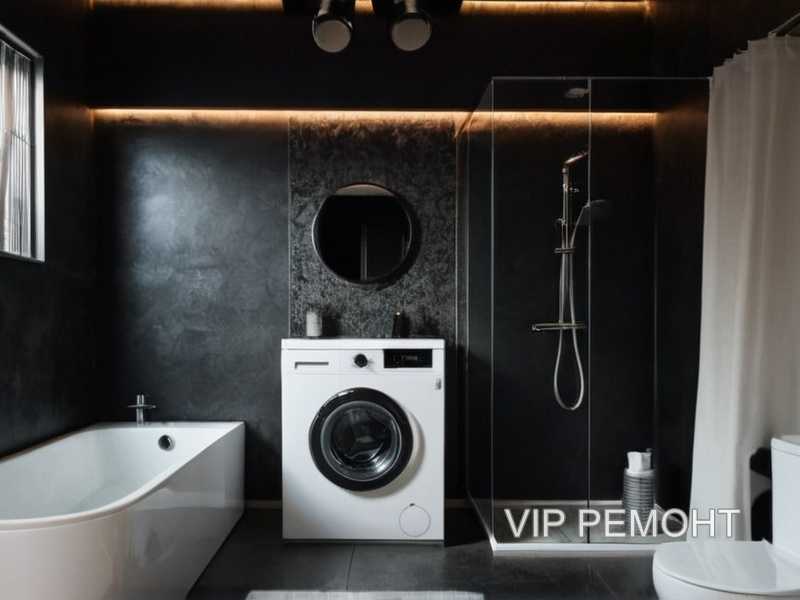 Рекомендации по эксплуатации