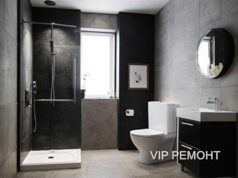 6. Установка направляющих