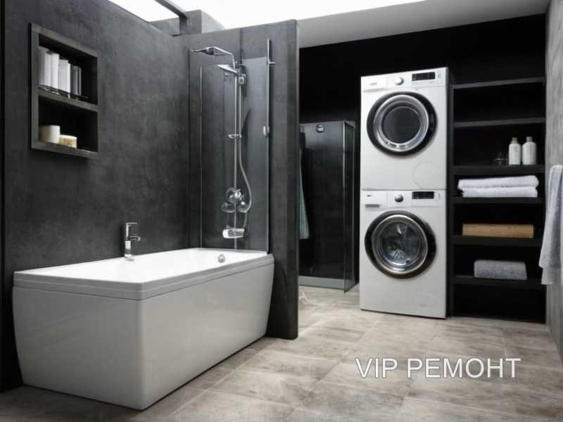 6. Профилактика повреждений