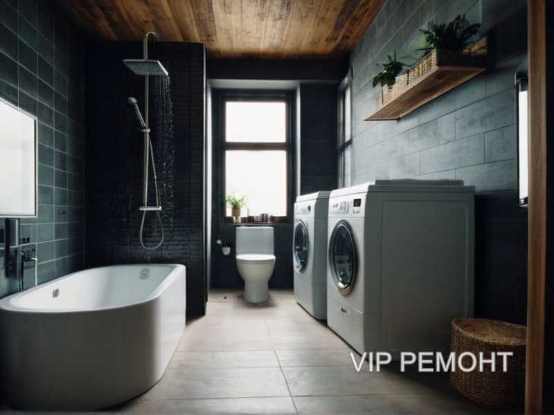 Рекомендации по выбору фильтрующих элементов