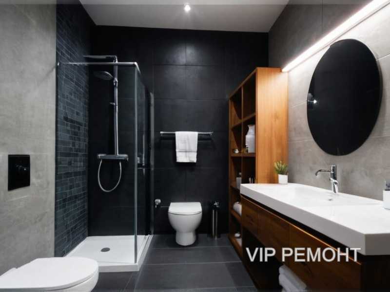 Дальнейшее совершенствование