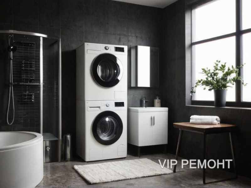 Выбор материала для новых труб