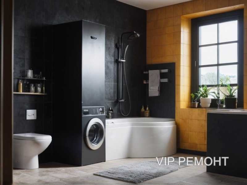 Профилактика засоров