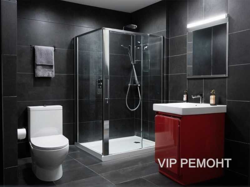 Оценка стоимости установки и эксплуатации системы отопления