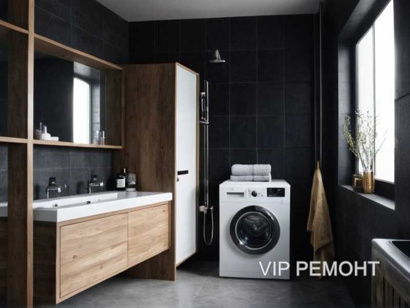 Шаг 4: Проверка качества воды