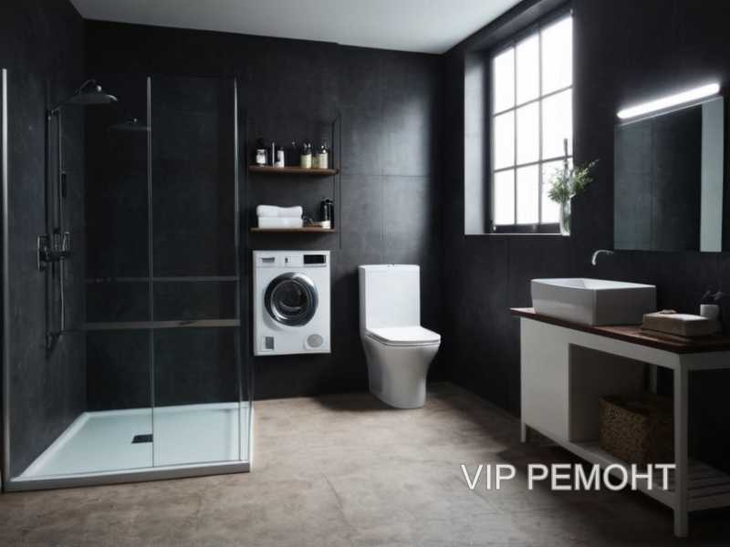 Шаг 4: Утепление труб