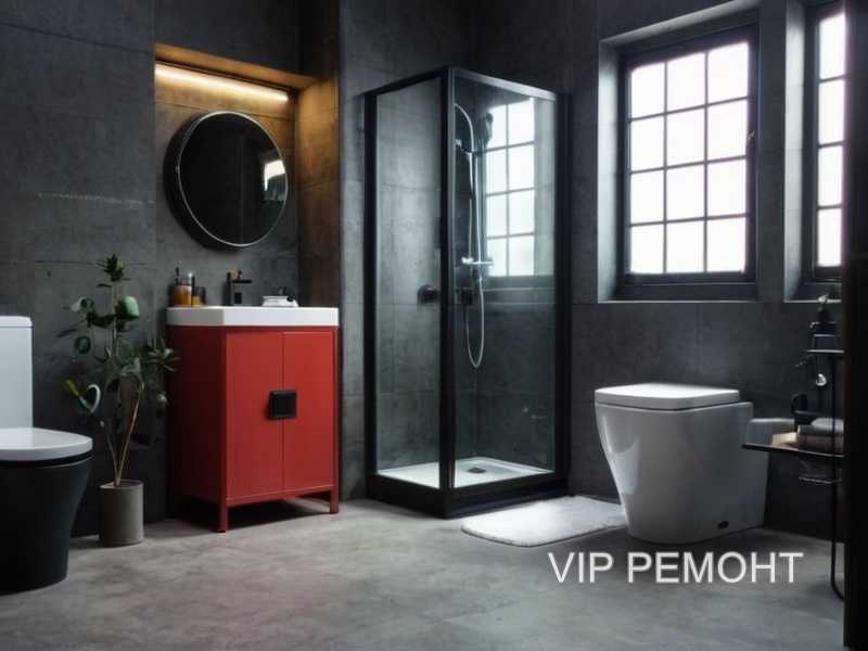 Рекомендации по обслуживанию