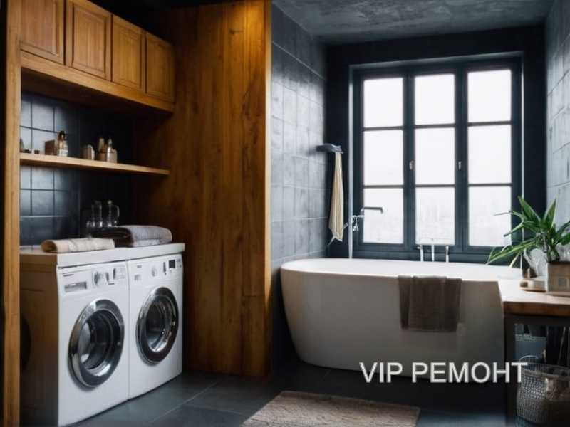 2. Расчет производительности насоса