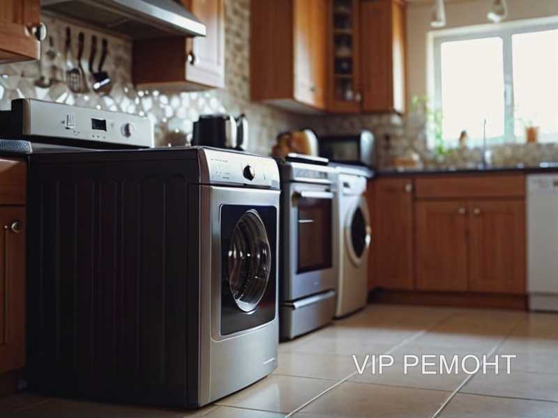 Сравнение цен и функциональности