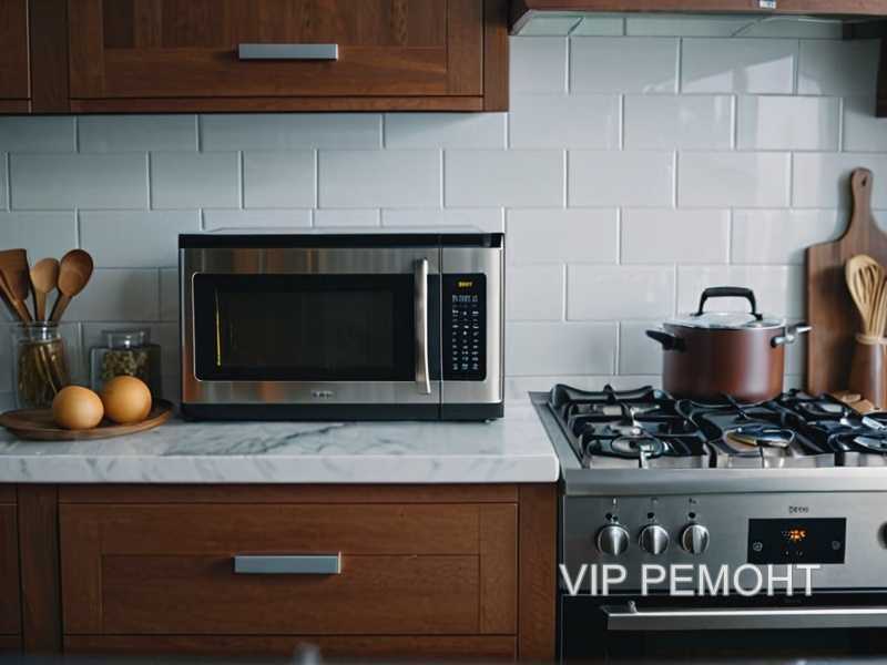 Функциональные возможности и их влияние на цену