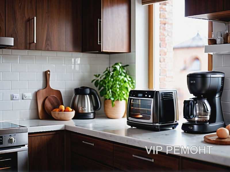 Встраиваемая мини-посудомойка