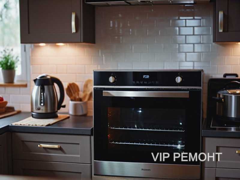 Оценка состояния платы управления