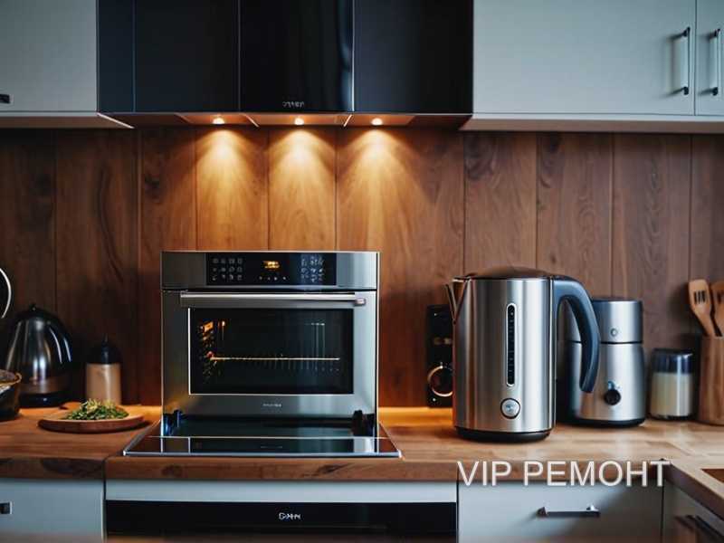 Гарантия и сервисное обслуживание