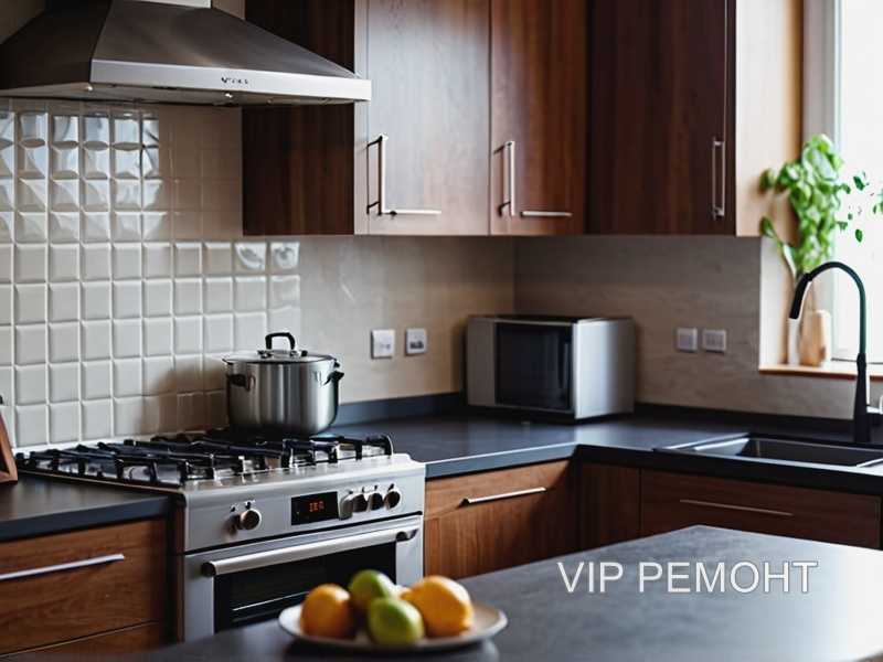 Проверка подключения к сети