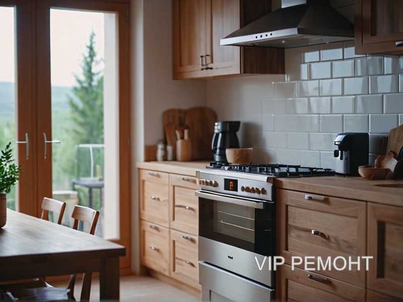 Как удалить накипь