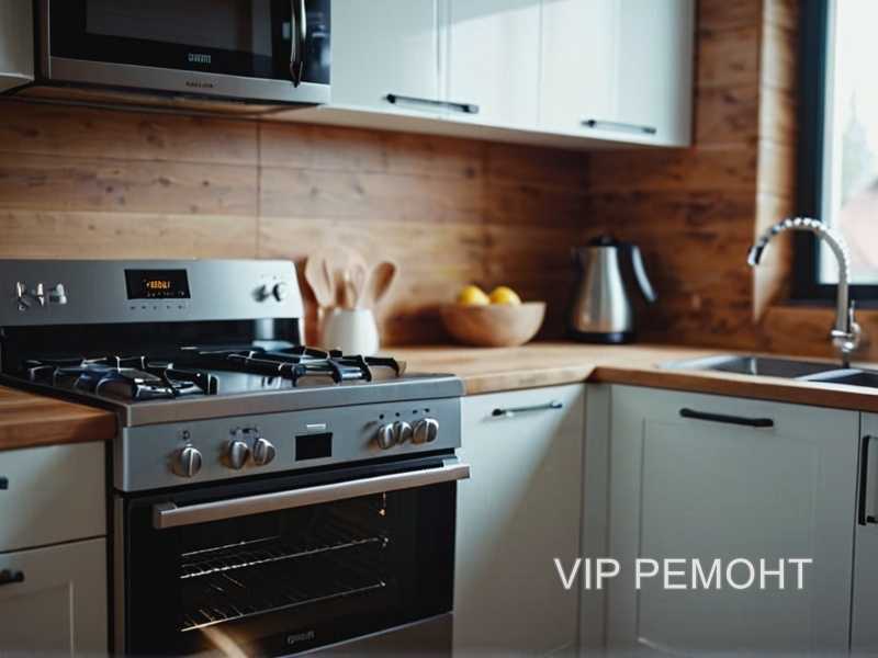 Проверка наличия засора в сливном шланге