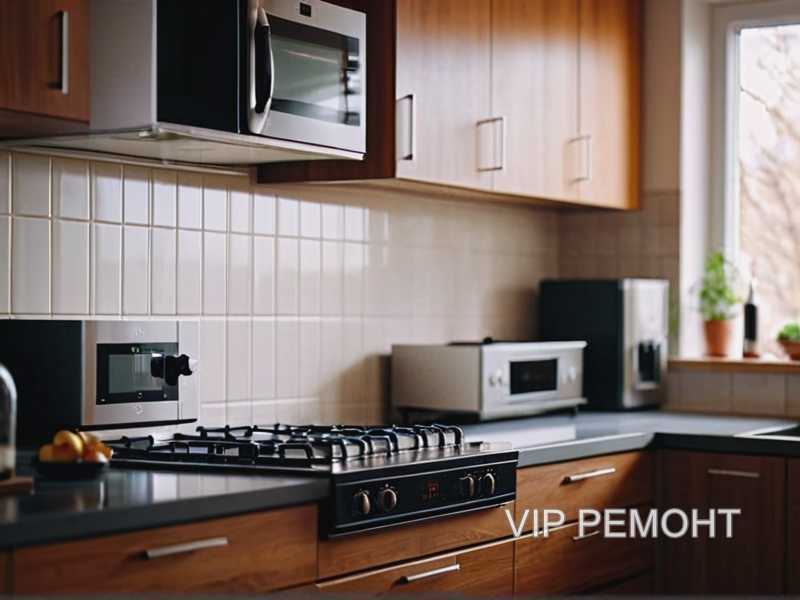 Как устранить проблему?