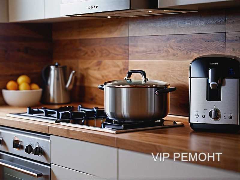 Какие функции есть у современной электрошвабры Какие функции есть у современной электрошвабры