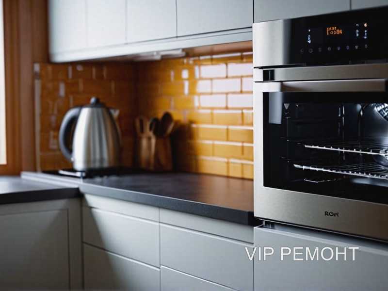 Пример расчета мощности