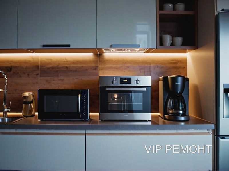 Рекомендации по выбору