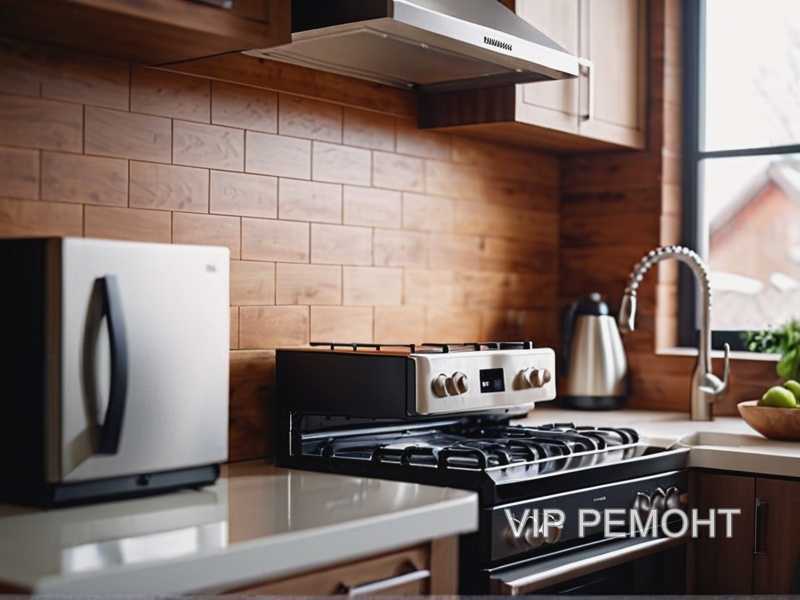 Определение оптимального уровня влажности для детской комнаты