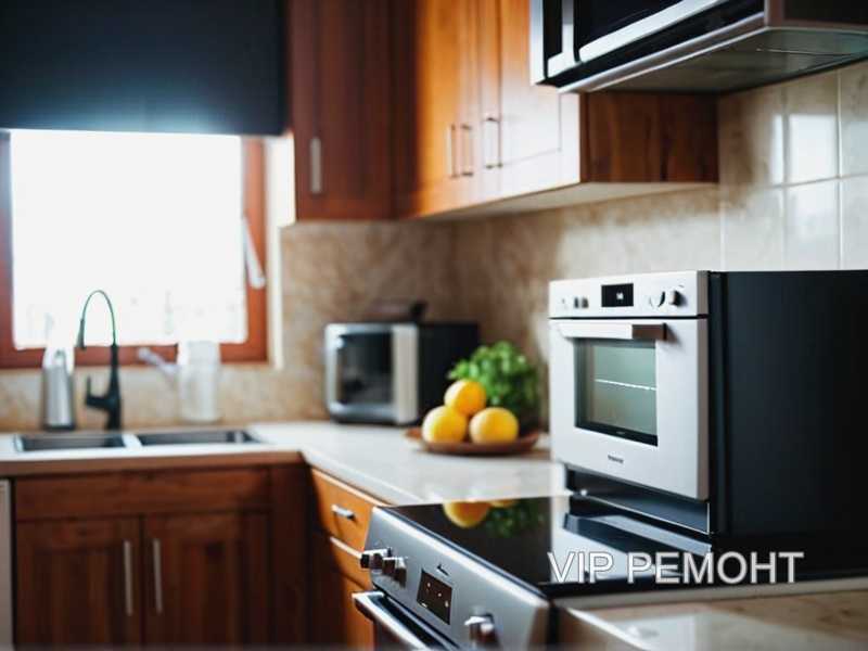 1. Режимы работы