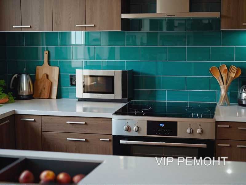 Программы сушки