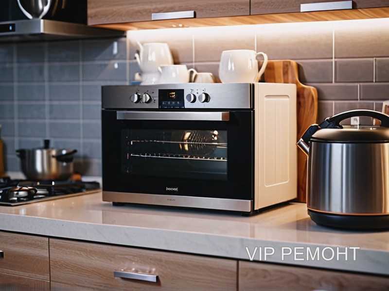 Выбор количества слотов