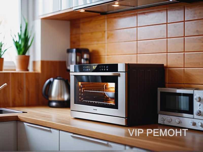 Фильтрация воздуха