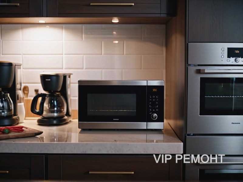 Шаги для сброса настроек