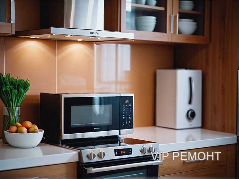 Сравнение энергопотребления